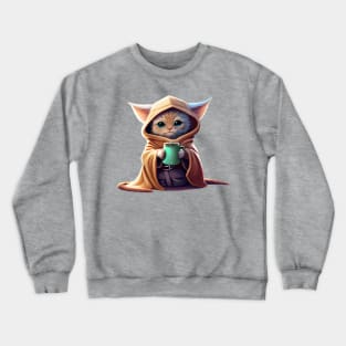 Teepublic baby yoda outlet